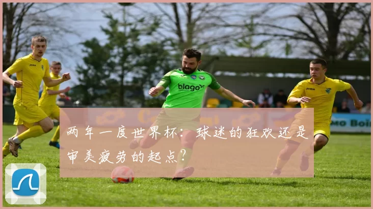 两年一度世界杯:球迷的狂欢还是审美疲劳的起点?